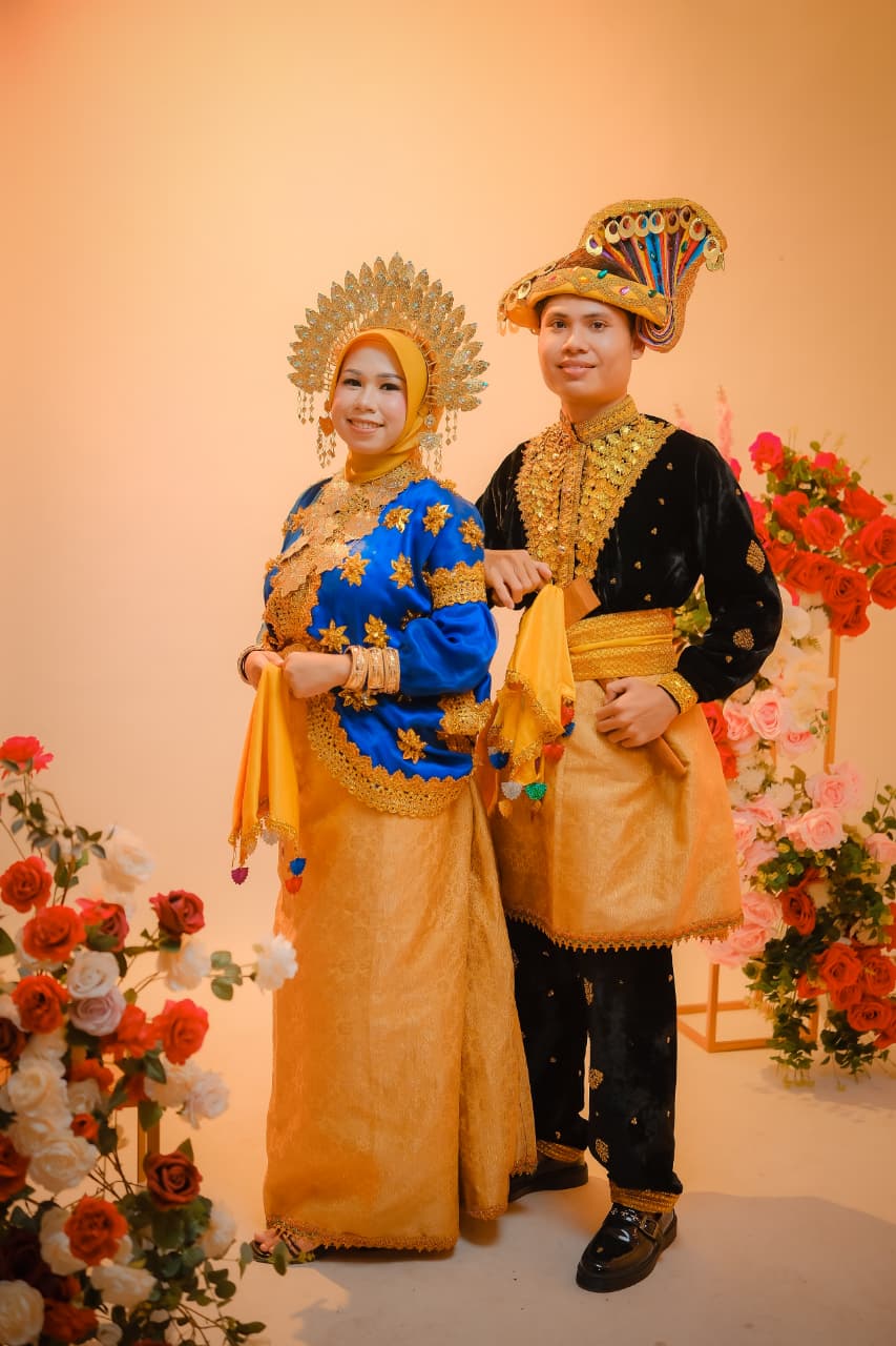 Momen 1