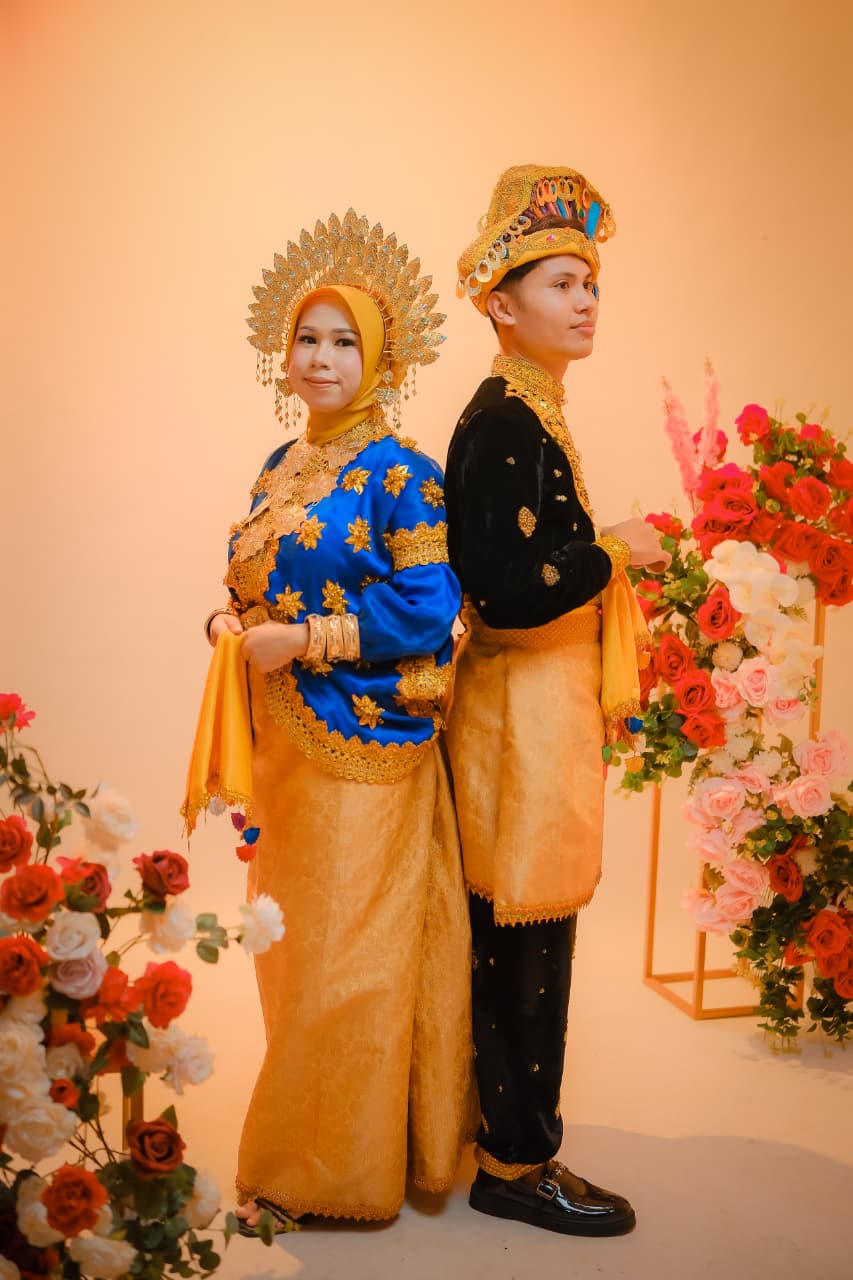 Momen 3