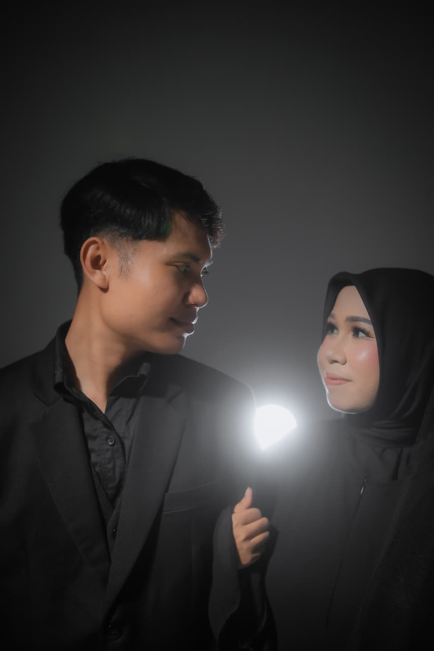 Momen 4